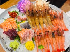 -月龍吟(平安悦坊店)