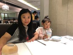 -新加坡海鲜共和(名胜世界圣淘沙海滨坊)
