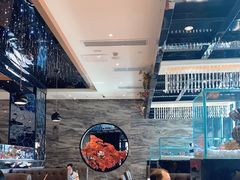 -红辣椒·川菜·火锅(科华路店)