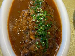 -老雒阳面馆·水席(高新区店)