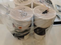 -古茗(东鼓道店)