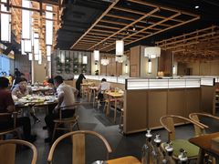 -伊喜饺子(五道口学院路店)