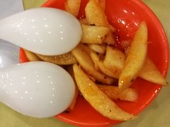 -曾牛肉