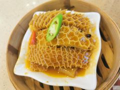 -点都德(千灯湖环宇城店)