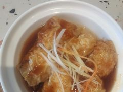 -点都德(广州白云山景区南门店)