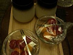 -悠悦MASSAGE&SPA(恒大广场店)