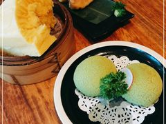 -虾饺妹·酒家(海珠广场店)