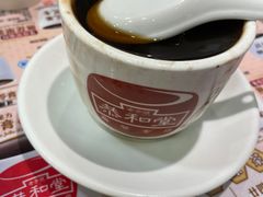 -恭和堂 龟苓膏(铜锣湾店)