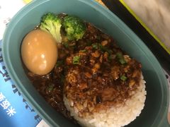 -老娘舅(吴淞路店)