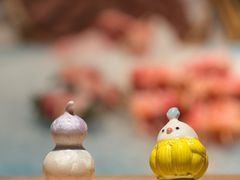 -筱田の食堂·izakaya(淮海中路店)
