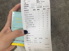 -陶陶居酒家(SM二期购物广场店)