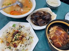 -家的味道餐厅·新鲜实惠