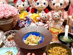 -松临·铁板烧&Omakase(神农店)