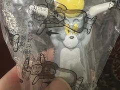 -汉堡王(徐汇绿地缤纷店)