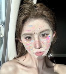 -+奈造型设计