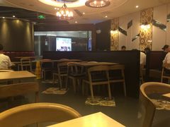 -每味每客·重庆麻辣烫(国泰店)