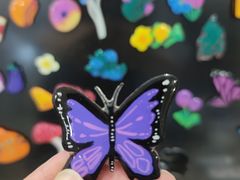 -馆陶手作坊DIY·陶艺·石塑粘土·石膏娃娃(车陂店)