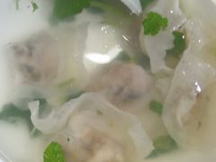 -大叔家福鼎小吃(十全街店)