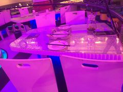 -巴特餐饮6加1音乐餐吧·新疆菜