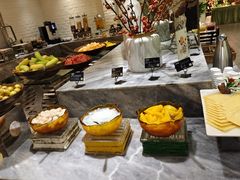 -半岛星际酒店(义乌国际商贸城店)