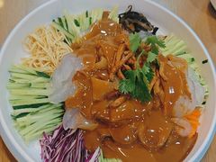 -老边饺子馆·东北菜(虎坊桥店)