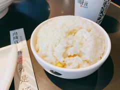 -川成元·麻辣香锅(凯德MALL西直门店)