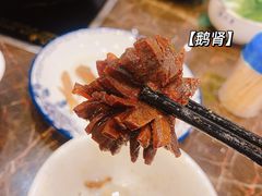 -大嫂镬仔·焖鸡煲·啫啫煲(逢源路店)