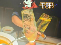 -味界·精致赣菜(招商花园城店)