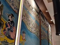 -赤坂亭M9和牛烧肉·日料398放题(万达店)