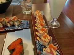 -游You House(西单老佛爷店)