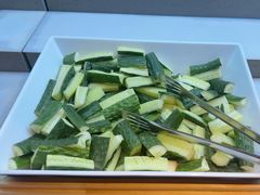 -周师兄大刀腰片火锅(洪崖洞旗舰店)
