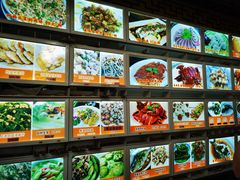 -水乡人家私房菜(逢简店)