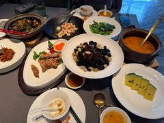 -海立阁海鲜江浙菜(漕河泾印象城店)