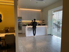 -满香舒·漳州小馆(大唐店)