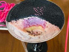 -好利来(团结湖店)