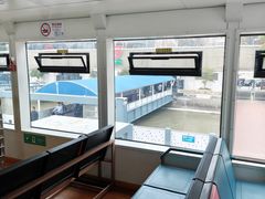 -公平路渡口(轮渡站)