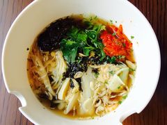 -富力铂尔曼大酒店-尚西餐厅