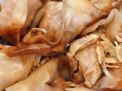 -熙盛源(苏苑街店)