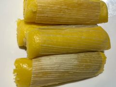 -绿茶餐厅(燕郊永旺店)