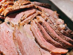 -盛宴标帜餐厅·亲子自助 (南昌喜来登酒店)