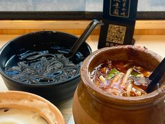 -云平风味园(护国路店)
