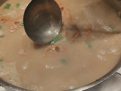 -盛世川王•幸福里(长虹店)