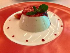 -西山人家·二十年老字号农家菜(旺山店)