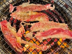 -火炉火自助餐(喜隆多店)