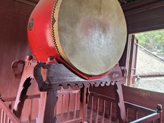 -宁波市保国寺古建筑博物馆