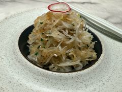 -蘭心·臻品(瑞虹太阳宫店)