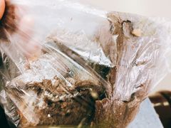 -81bakery(关山路店)