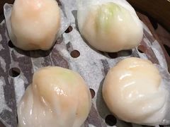 -敦煌喜宴(万达广场店)