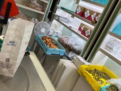 -上海哈尔滨食品厂(淮海中路店)