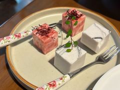 -熙楼(翠湖店)